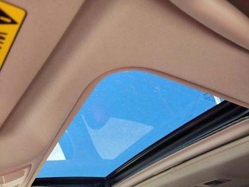 2025 Mazda CX-5 Carbon Edition