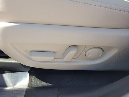 2025 Mazda CX-90 3.3 Turbo S Premium Plus