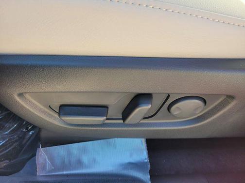 2026 Mazda CX-90 3.3 Turbo Premium Sport