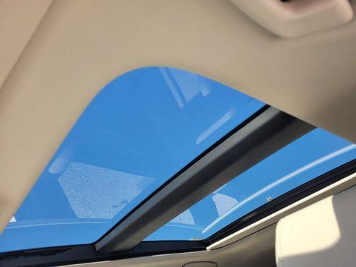 2026 Mazda CX-90 3.3 Turbo Premium Sport