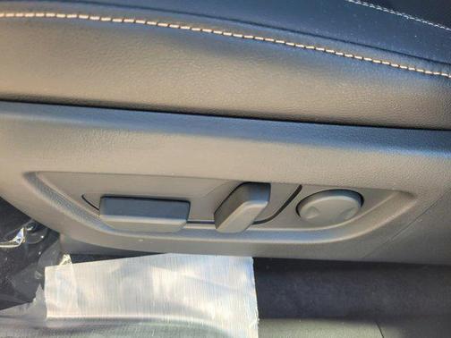 2026 Mazda CX-90 3.3 Turbo S Premium Plus