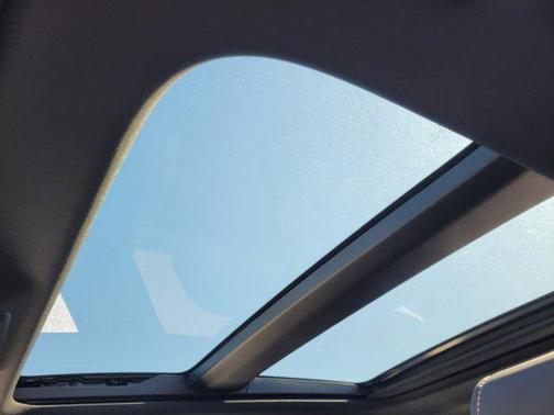 2026 Mazda CX-90 3.3 Turbo S Premium Plus