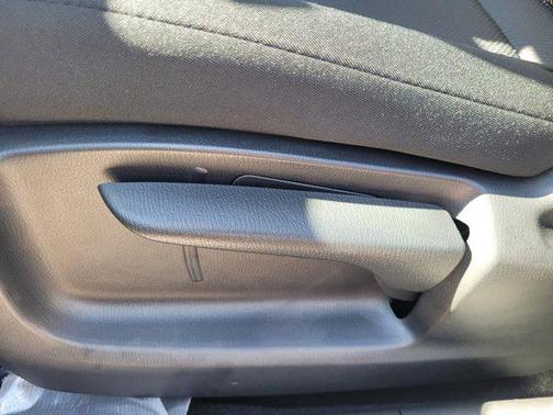 2025 Mazda CX-5 2.5 S