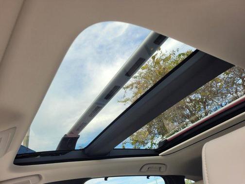 2026 Mazda CX-90 3.3 Turbo S Premium