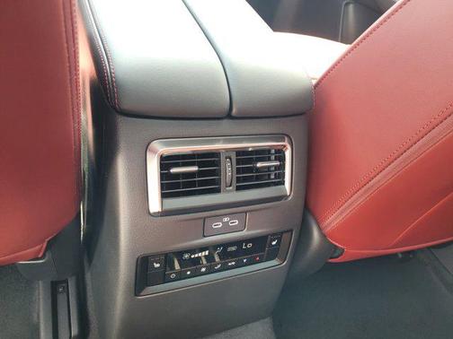 2025 Mazda CX-70 3.3 Turbo Premium Plus Package