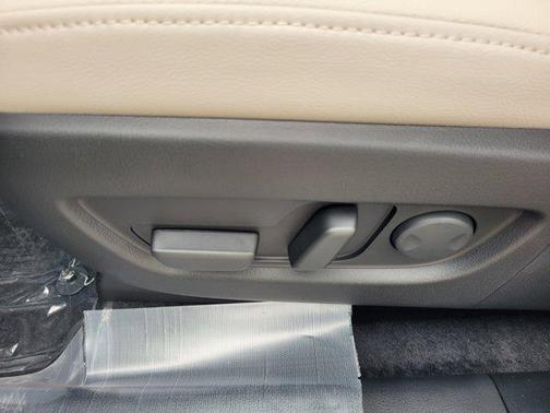 2026 Mazda CX-90 3.3 Turbo Preferred