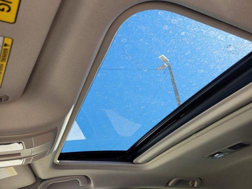 2025 Mazda CX-5 Carbon Edition