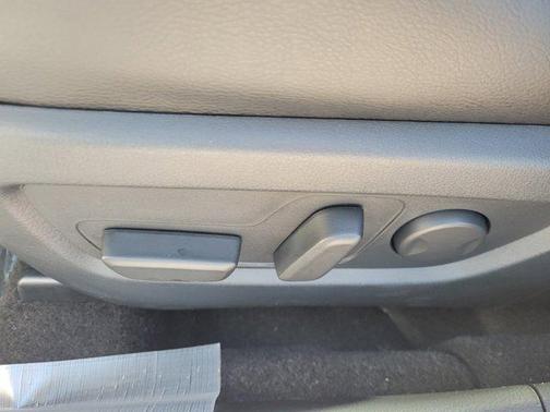 2026 Mazda CX-50 2.5 Turbo