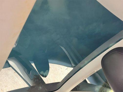 2020 Tesla Model 3 Standard Range