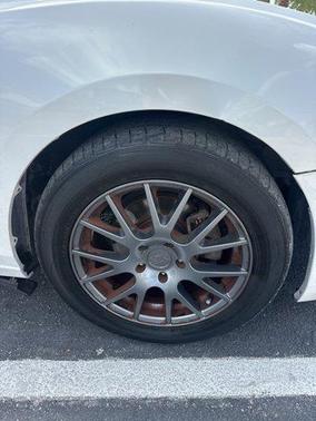2016 Mazda Mazda6 i Sport