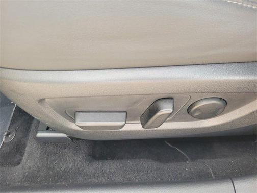 2023 Mazda CX-30 2.5 S Preferred Package