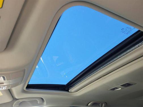 2024 Mazda CX-5 2.5 S Preferred Package