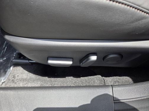 Jet Black Mica 2026 Mazda Mazda3 FWD w/Preferred Package