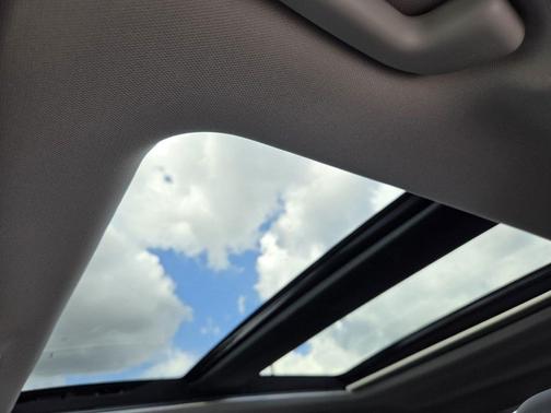 cypress 2026 Mazda CX-50 2.5 S Preferred Package