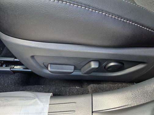 cypress 2026 Mazda CX-50 2.5 S Preferred Package
