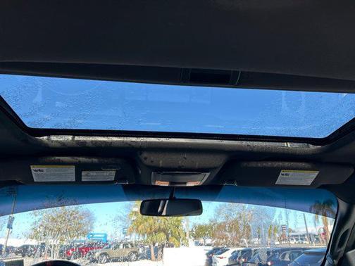 2014 Ford F-150 SVT Raptor