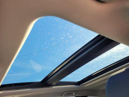 2026 Mazda CX-50 2.5 S Preferred Package