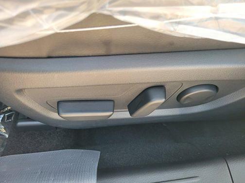 2026 Mazda CX-50 2.5 S Premium Package