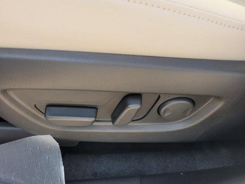 2025 Mazda CX-70 3.3 Turbo Preferred Package