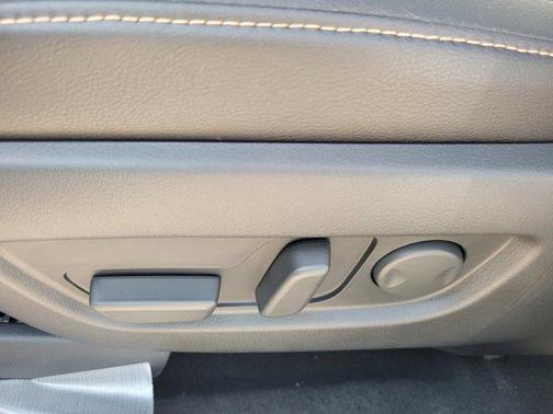 2025 Mazda CX-90 3.3 Turbo Preferred