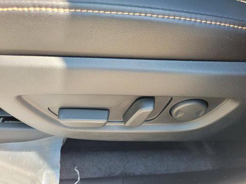 2025 Mazda CX-90 3.3 Turbo Premium Plus