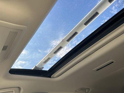 2025 Mazda CX-90 3.3 Turbo Preferred