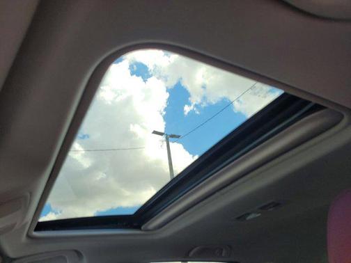 2025 Mazda CX-5 Carbon Edition