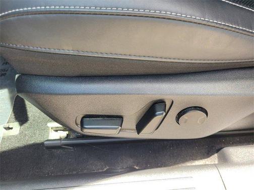 2022 Kia EV6 Wind