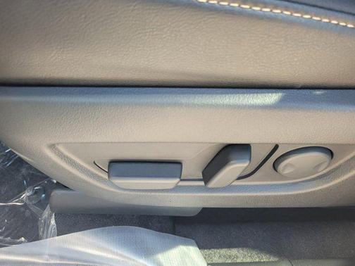 2026 Mazda CX-90 3.3 Turbo Premium Sport