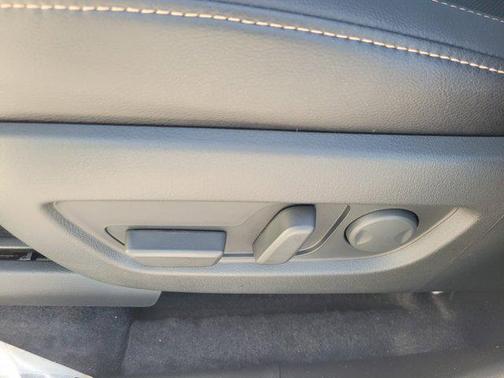 2026 Mazda CX-90 3.3 Turbo Premium Sport