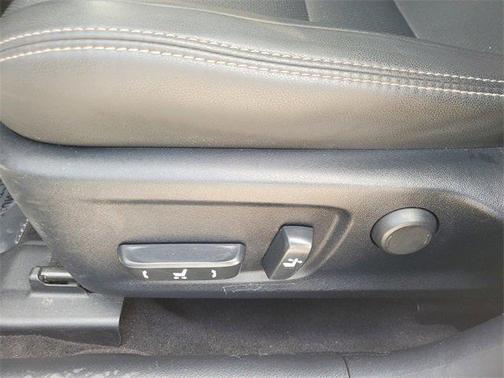 2017 Lexus IS 300 Base