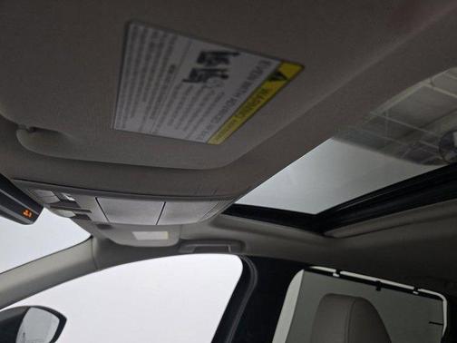 2024 Mazda CX-90 PHEV Preferred