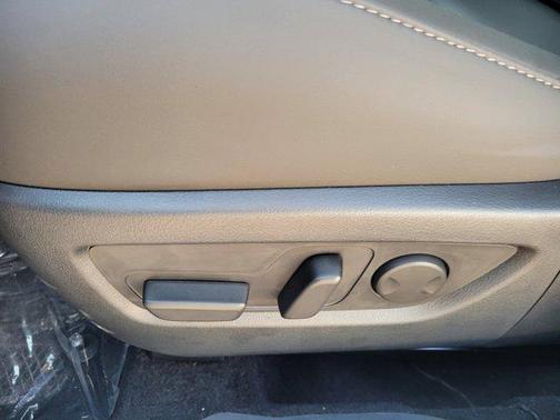 2026 Mazda CX-30 2.5 S Select Sport