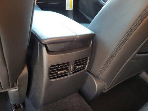 2026 Mazda CX-30 2.5 S Select Sport