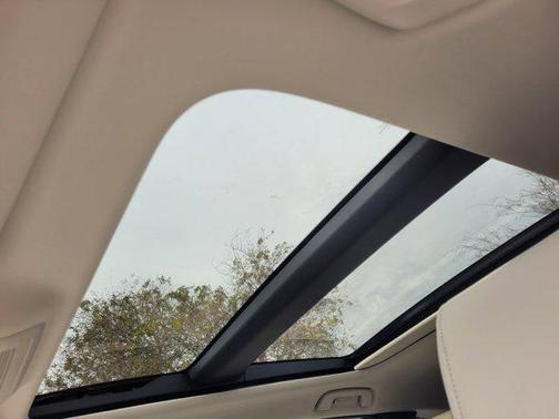 2026 Mazda CX-90 PHEV Premium Plus