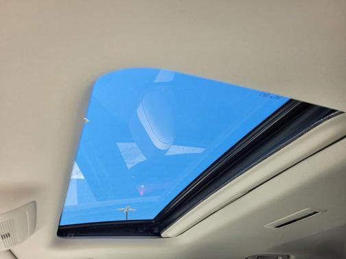 2026 Mazda CX-70 3.3 Turbo Preferred