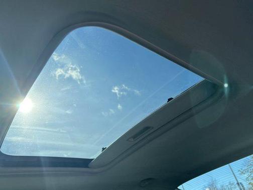 2013 Chevrolet Camaro 2SS