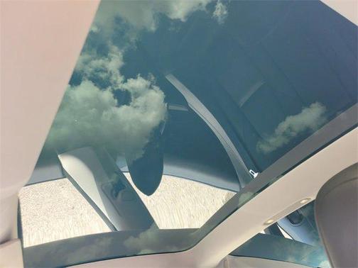2019 Tesla Model 3 Standard Range
