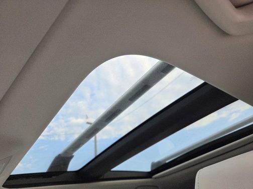 Machine Gray Metallic 2026 Mazda CX-90 3.3 Turbo Premium Plus