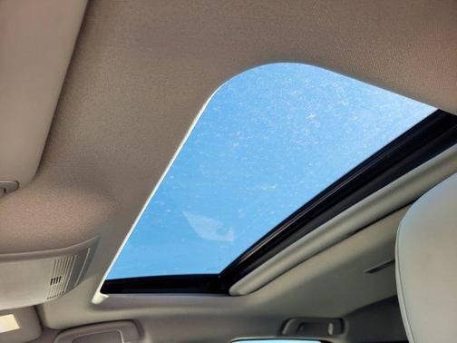 2026 Mazda CX-30 2.5 S