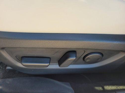 2026 Mazda CX-30 2.5 S