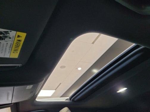 2026 Mazda Mazda3 FWD w/Premium Package