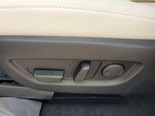 2025 Mazda CX-90 PHEV Base