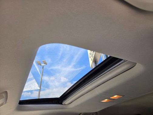 Deep Crystal Blue Mica 2019 Mazda CX-9 Touring