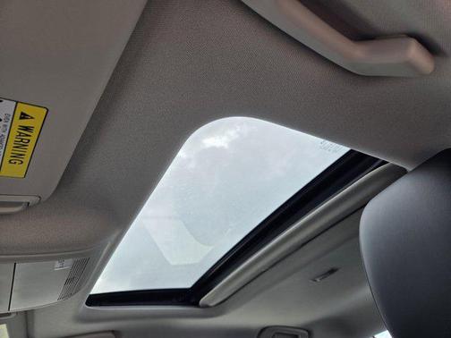 Polymetal Gray Metallic 2026 Mazda Mazda3 2.5 Turbo AWD