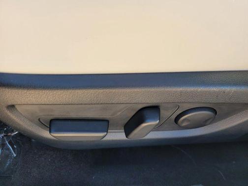 2026 Mazda CX-30 2.5 S