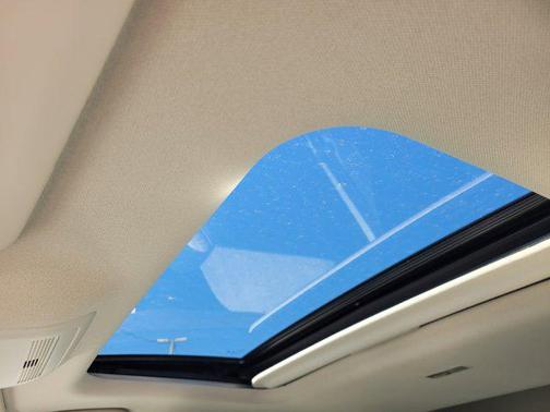 2026 Mazda CX-30 2.5 S