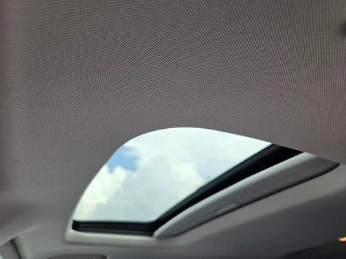 White Sands 2026 Chevrolet Trax FWD ACTIV