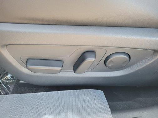 2026 Mazda CX-50 2.5 S Premium Package