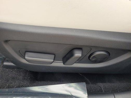 2025 Mazda CX-30 Premium Package